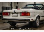 Thumbnail Photo 123 for 1988 BMW 325i
